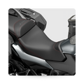 NT1100 Comfort Rider Seat