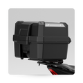 38L Top Box