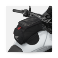 NX500 3L Tank Bag