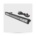 Pioneer 20-Inch LED Light Bar