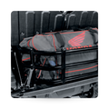 Pioneer 1000-5P Bed Extender