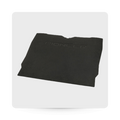 Pioneer 1000-3P/6P Bed Mat