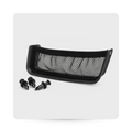 Pioneer 1000 Dash Pocket Net