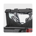 5341--pioneer-1000-accessories-imagery-fabric-rear-panel-3p-0sr95hl4206b-5p-0sr95hl4211b-2000-x-2000.png