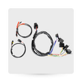 5344--pioneer-1000-accessories-imagery-fuse-box-wiring-kit-0ss26hl4a00-2000-x-2000.png