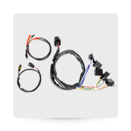 5344--pioneer-1000-accessories-imagery-fuse-box-wiring-kit-0ss26hl4a00-2000-x-2000.png