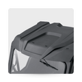 Pioneer 1000-3P Hard Roof
