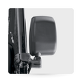 Pioneer 1000 Side Mirrors