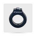 Pioneer 520 / 700 Light Bar Clamp 44mm