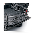 Pioneer 700 Bed Extender