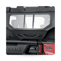 Pioneer 700-4P Hard Mid/Rear Panel (Combines With Extended Hard Roof)
