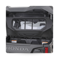 Pioneer 700-4P Hard Mid/Rear Panel (Combines With Short Hard Roof)