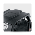 Pioneer 700-4P Hard Roof (Short)