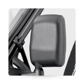 Pioneer 520 / 700 Side Mirrors