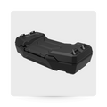 Pioneer 520 Cargo Box