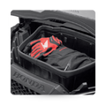Pioneer 520 Front Underhood Tray