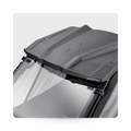 Pioneer 520 Hard Roof
