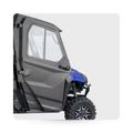 5403--pioneer-700-accessories-imagery-hard-doors-0su90hl3a00-2000-x-2000.png