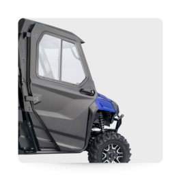 5403--pioneer-700-accessories-imagery-hard-doors-0su90hl3a00-2000-x-2000.png