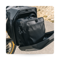 Transalp Pannier Inner Bags