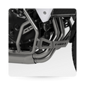 Transalp Engine Guard
