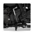 NT1100 Quick Shifter