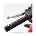 CBR650R / CB650R Grip Heater