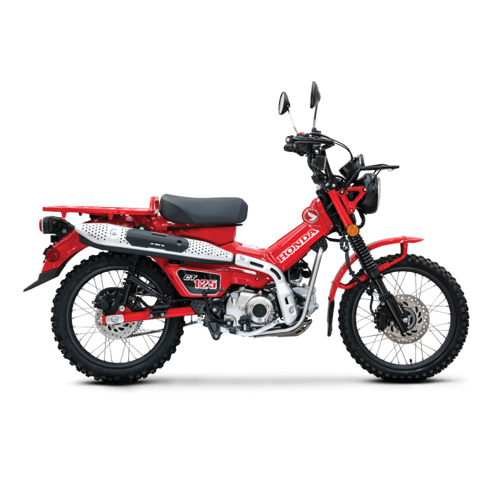 5434--2-wheel-clear-cuts-ct125-farm-2000-x-2000-v2.png
