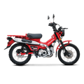 5434--2-wheel-clear-cuts-ct125-farm-2000-x-2000-v2.png