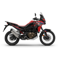 5440--adventure-clear-cuts-at-red-2000-x-2000-v2.png