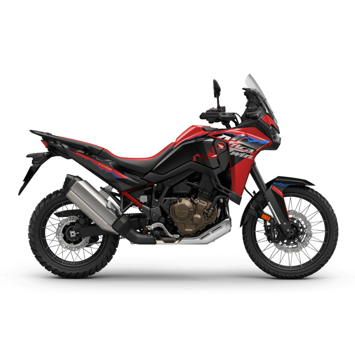 5440--adventure-clear-cuts-at-red-2000-x-2000-v2.png
