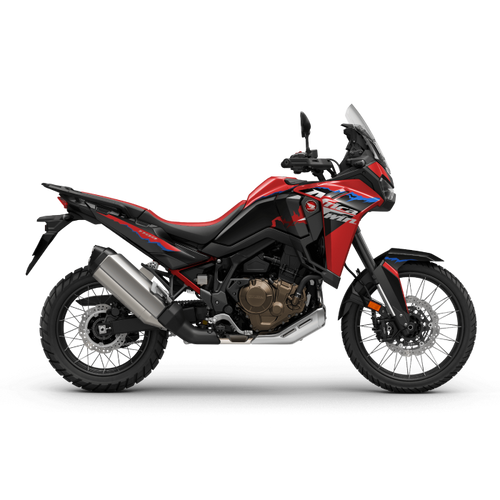 5440--adventure-clear-cuts-at-red-2000-x-2000-v2.png