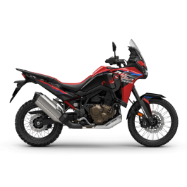 5441--adventure-clear-cuts-at-red-2000-x-2000-v2.png