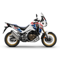 Honda CRF1100 Africa Twin Adventure Sports ES