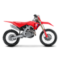 Honda CRF450R
