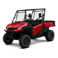 Honda Pioneer 1000-3P Deluxe