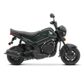 5469--scooter-mini-moto-clear-cuts-navi-green-2000-x-2000-v2.png