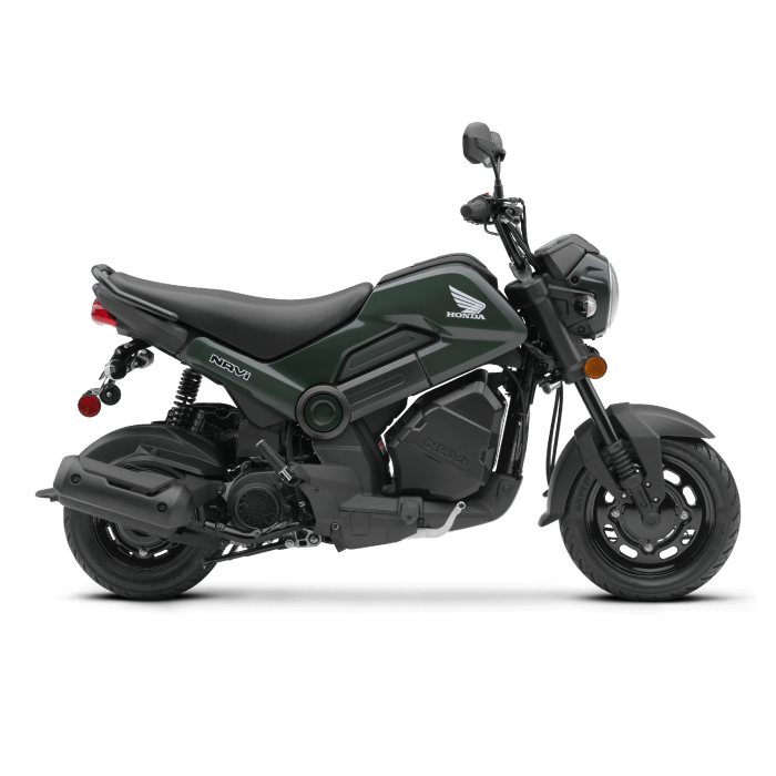 5469--scooter-mini-moto-clear-cuts-navi-green-2000-x-2000-v2.png