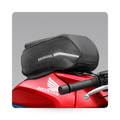 Honda 3L Tank Bag
