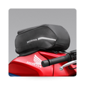 5482--cbr650r-accessories-imagery-3l-tank-bag-2000-x-2000.png
