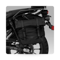 CL500 Left Saddlebag (Large)