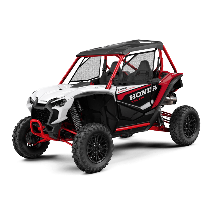 5537--off-road-clear-cuts-talon-r-white.png
