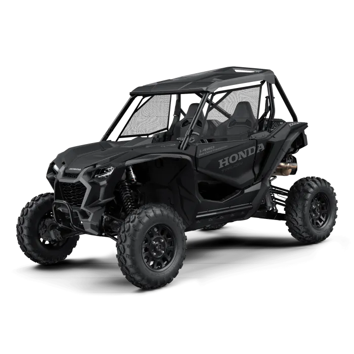 Honda Talon 1000R