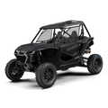 Honda Talon 1000R