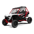 Honda Talon 1000R