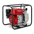 Honda WB20 2" Water Pump