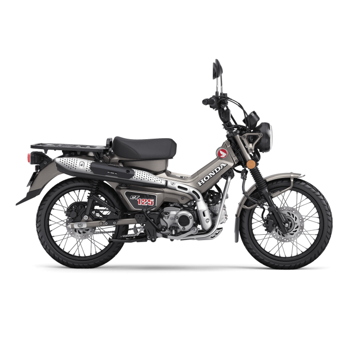 5772--scooter-mini-moto-clear-cuts-ct125-grey-2000-x-2000.png