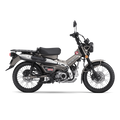 5772--scooter-mini-moto-clear-cuts-ct125-grey-2000-x-2000.png