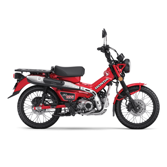 5773--scooter-mini-moto-clear-cuts-ct125-red-2000-x-2000.png