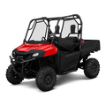 5815--pioneer-700-2p-clear-cuts-deluxe-avenger-red-2000-x-2000.png